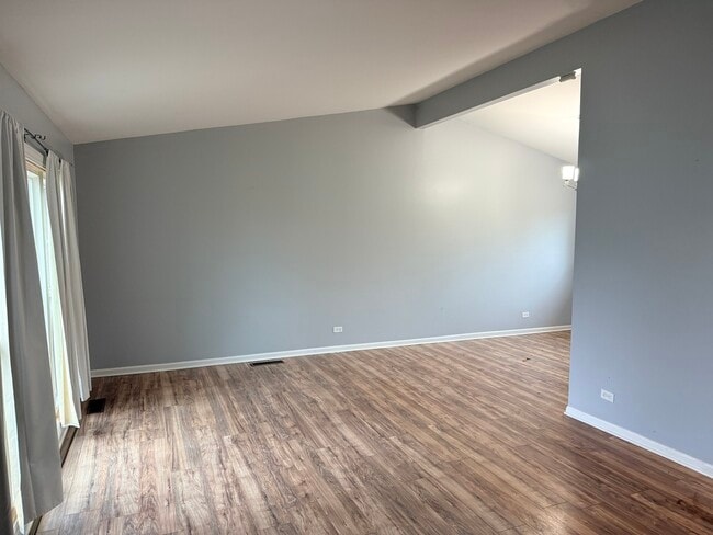 Building Photo - 202 Kentucky St