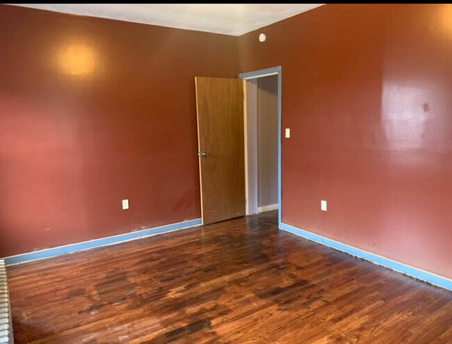 Building Photo - 500 Fronheiser St