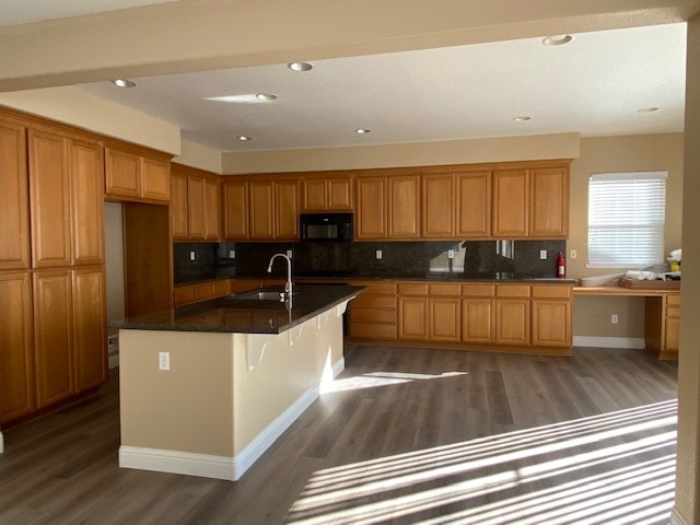 Building Photo - 1318 Moonflower Ct