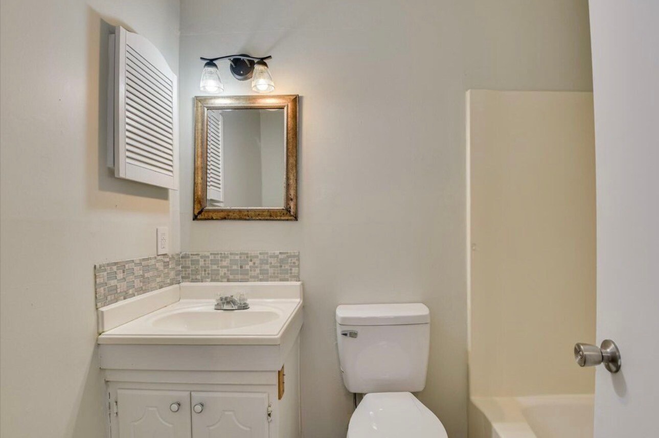 Building Photo - 1017 Stevens Creek Rd