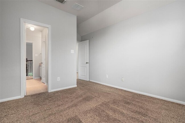 Building Photo - 25303 Hall Meadow Ln