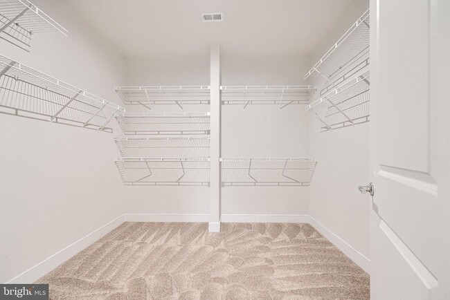 Building Photo - 100 St Ives Pl