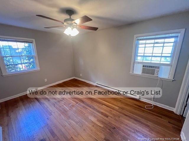 Building Photo - 6342 Pawling Ct