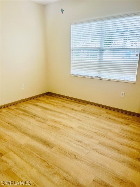 Building Photo - 15655 Ocean Walk Circle