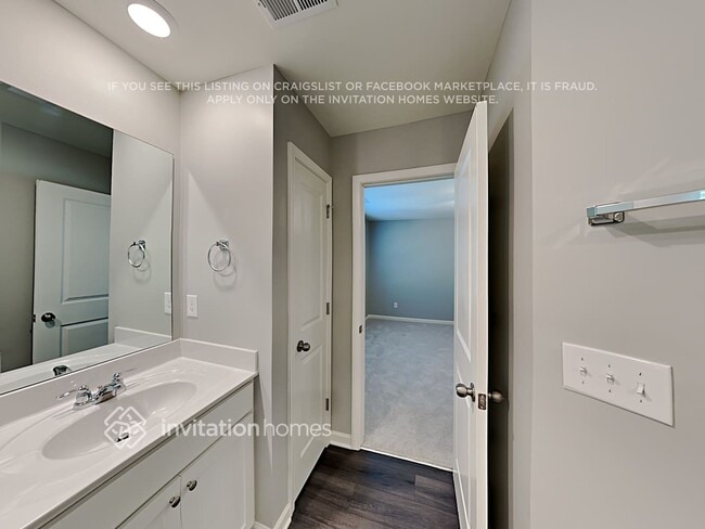 Building Photo - 113 Webster Cir