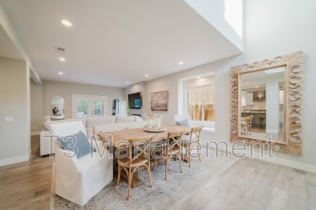 Building Photo - 7528 Navigator Cir