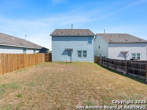 Building Photo - 8842 Barrow Path