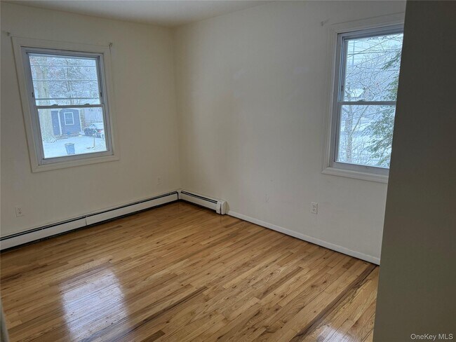 Building Photo - 53 King Rd