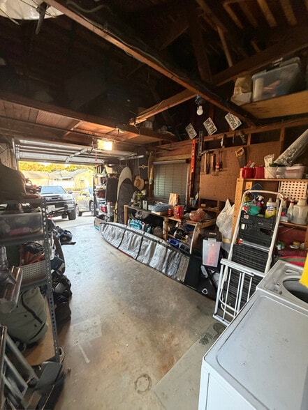 Building Photo - 3850 Massachusetts Ave