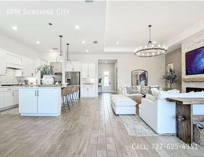 Building Photo - 7041 Del Webb Oak Creek Blvd