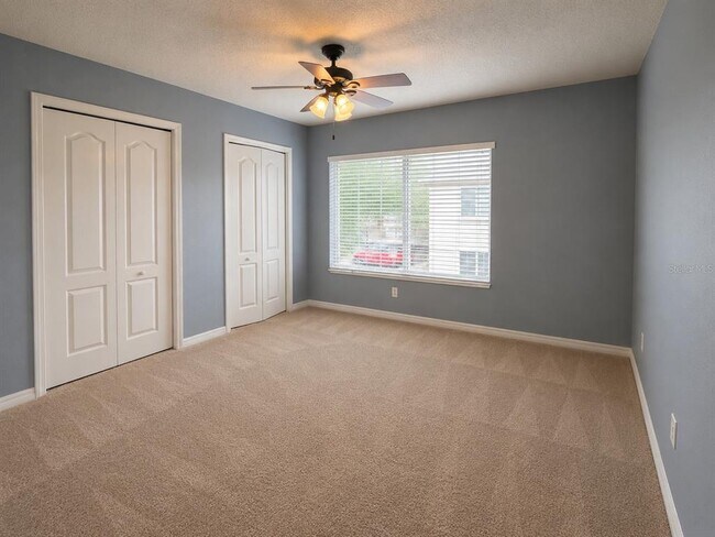 Building Photo - 215 Cape Harbour Loop