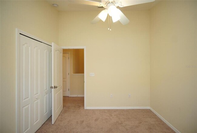 Building Photo - 7001 Interbay Blvd