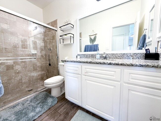 Building Photo - 4158 W 27th Pl