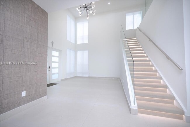 Building Photo - 8842 NW 161st Terrace