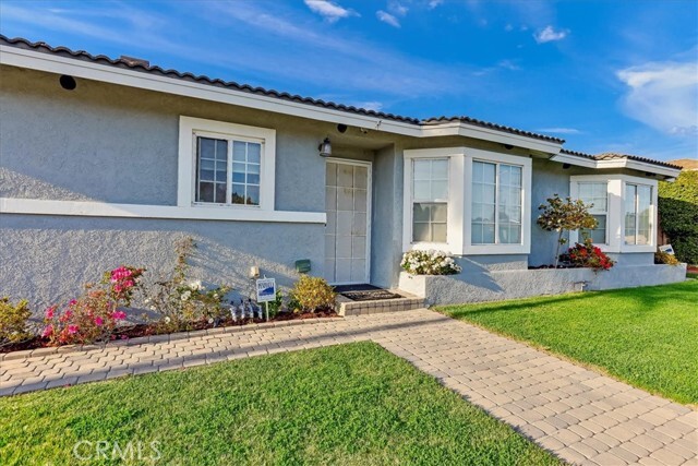 Building Photo - 8521 Lamar Dr