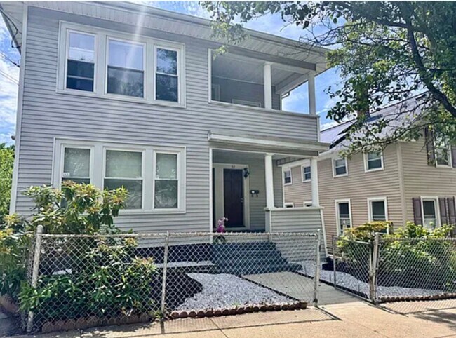Building Photo - 52 Dunnell Ave