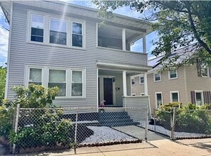Building Photo - 52 Dunnell Ave