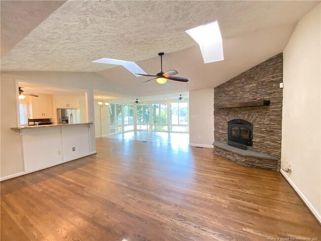 Building Photo - 58 Bermuda Trail