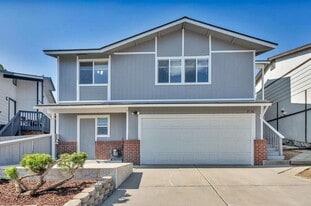 Building Photo - 2718 Powder Dr