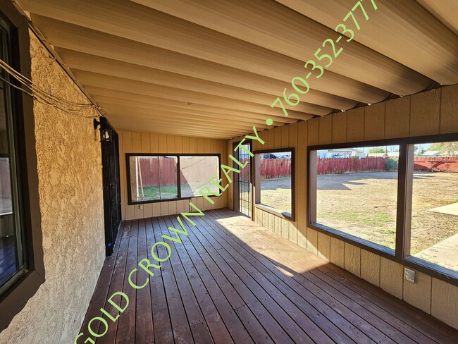 Building Photo - Newly Renovated Home for Rent