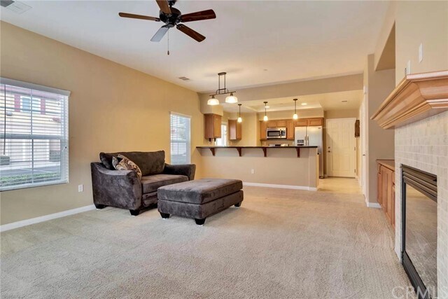 Building Photo - 1510 Orange Ave