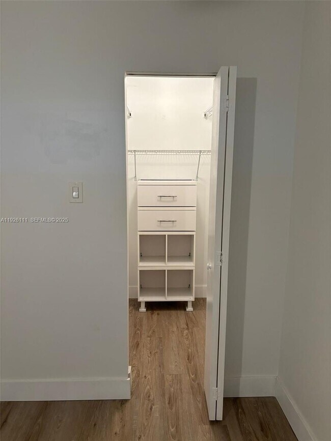 Building Photo - 15325 SW 106th Terrace