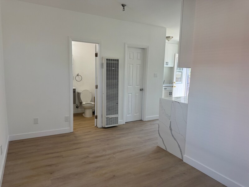 Building Photo - 359 W Amar St