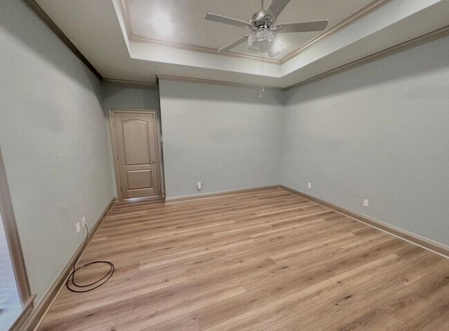 Building Photo - 111 Hamlet Ln