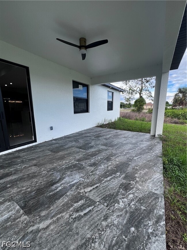 Building Photo - 3311 42nd St SW