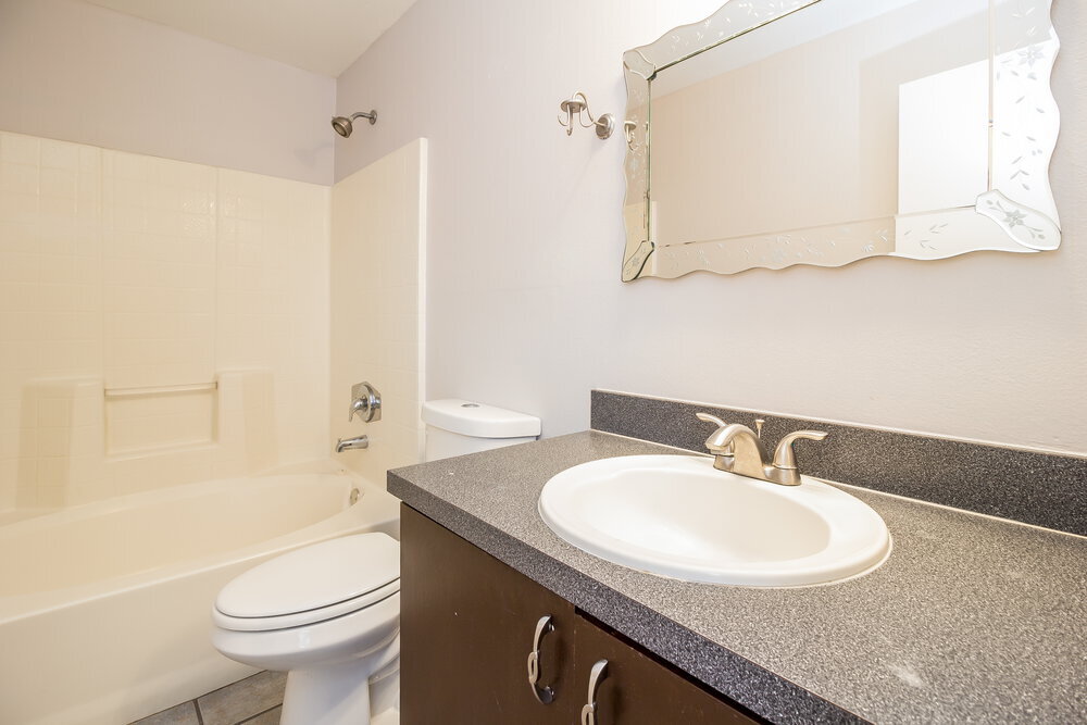 Building Photo - 10103 Richardson Ct