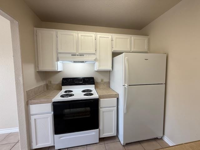 Building Photo - 412 Shiloh Dr