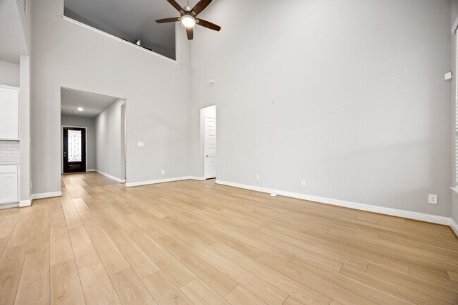 Building Photo - 17535 White Baneberry Dr