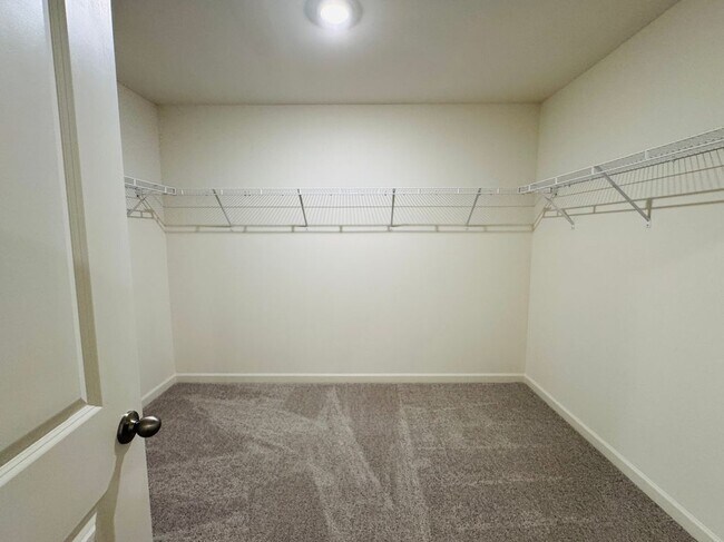 Building Photo - 2409 Argento Cir