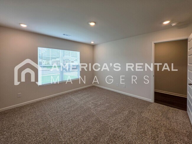 Building Photo - New Construction Home for Rent - Available NOW!