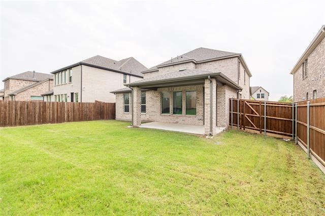 Building Photo - 2340 Willow Garden Dr