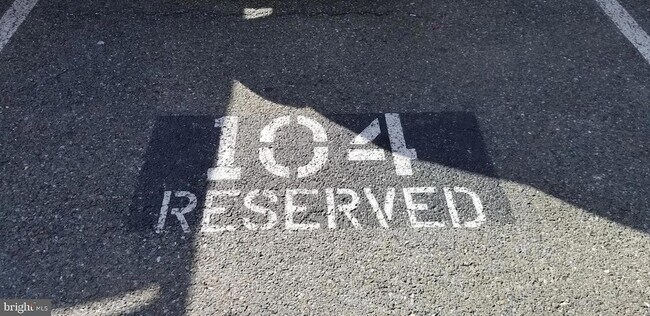 Building Photo - 3832 Bel Pre Rd