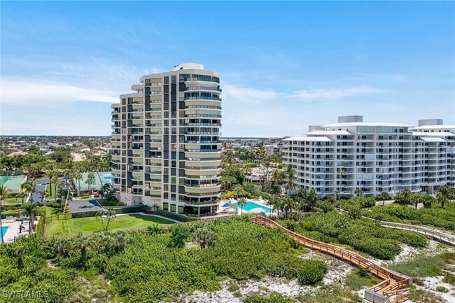 Building Photo - 730 S Collier Blvd