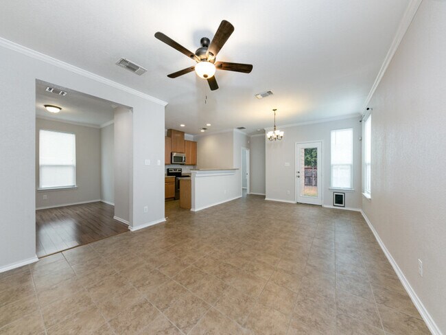 Building Photo - San Antonio, TX - House - $1,595.00 Availa...