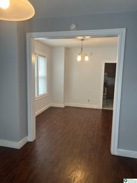 Building Photo - 57 E Raspberry St