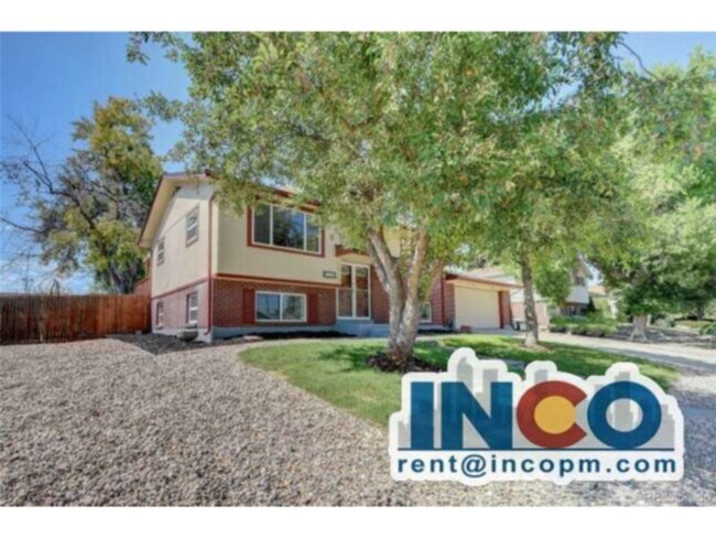 Building Photo - 10141 Melody Dr