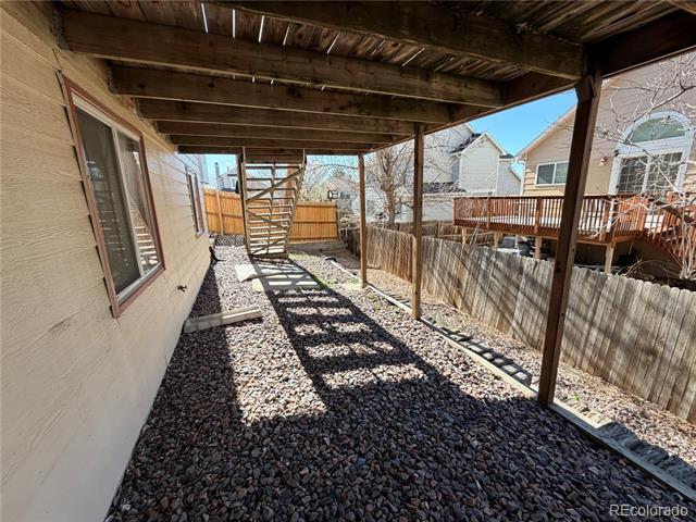 Building Photo - 3210 S Biscay Way