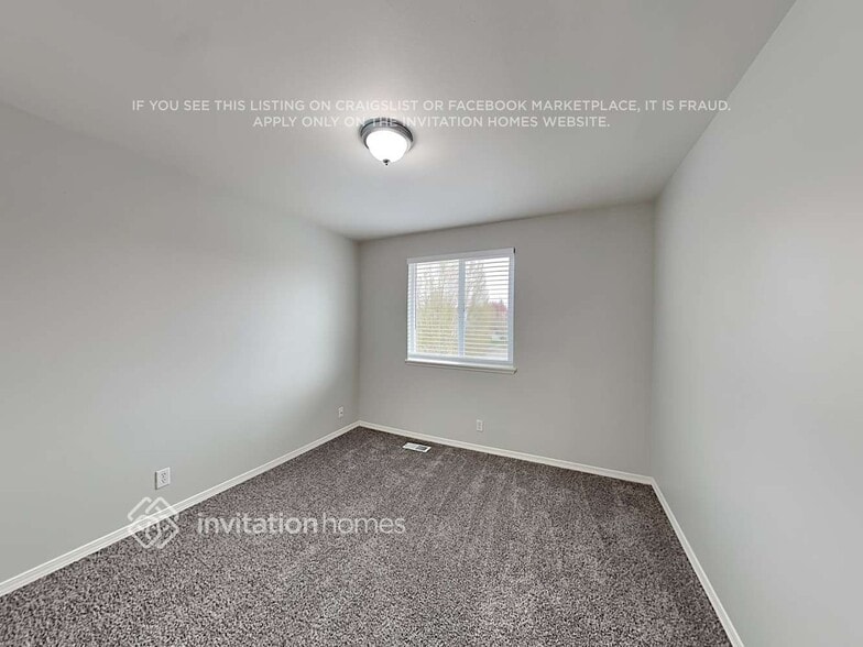 Building Photo - 15630 Canby Dr