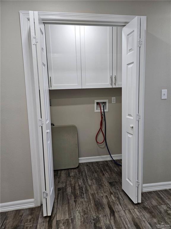 Building Photo - 23 Del Monte Dr