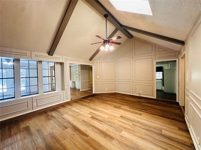 Building Photo - 1403 Meadow Crest Ln
