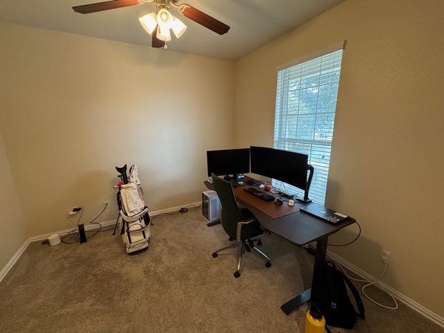 Building Photo - 1120 Clark Brothers Dr