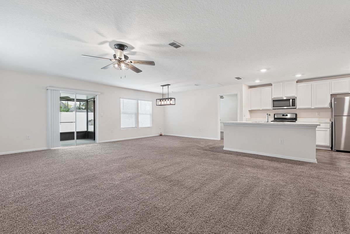 Building Photo - 657 Grand Reserve Dr