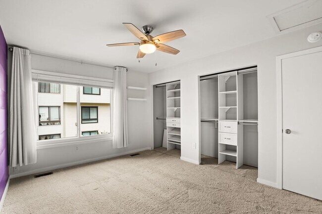 Building Photo - Modern Comfort in Sought-After Gaithersburg