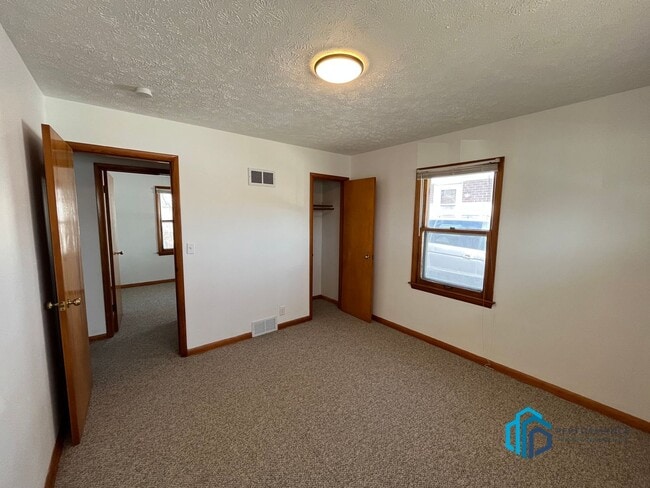 Building Photo - 1819 N 58th St