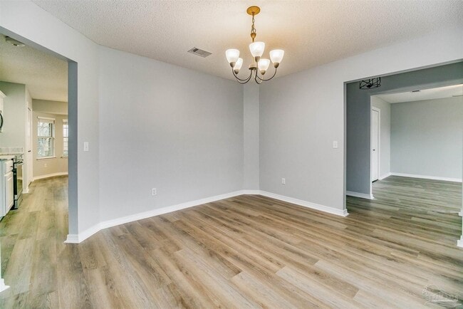 Building Photo - 9144 Sebring Dr