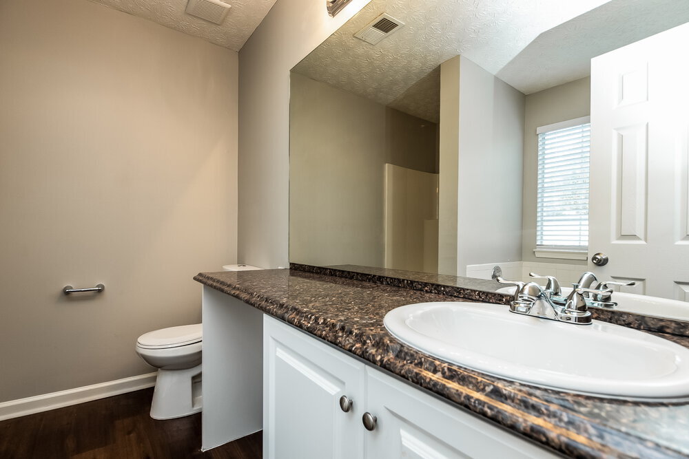 Building Photo - 434 Fairhaven Ct